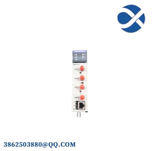 Phoenix PLC-BSC-24DC/21: 6.2mm Basic Terminal Block for Input Functions with Screw Connection