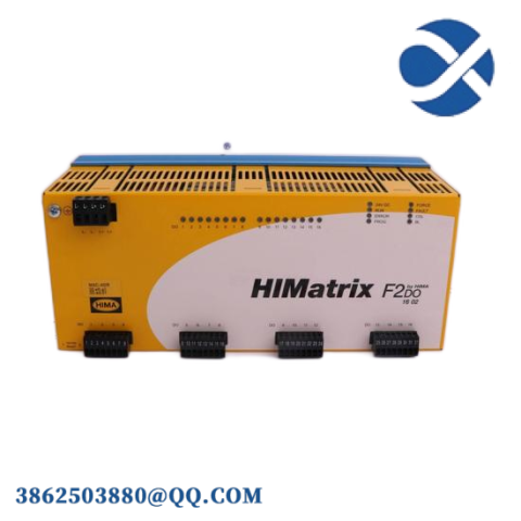 PHOENIX CONTACT UK 3N Terminal Block for Industrial Control Systems