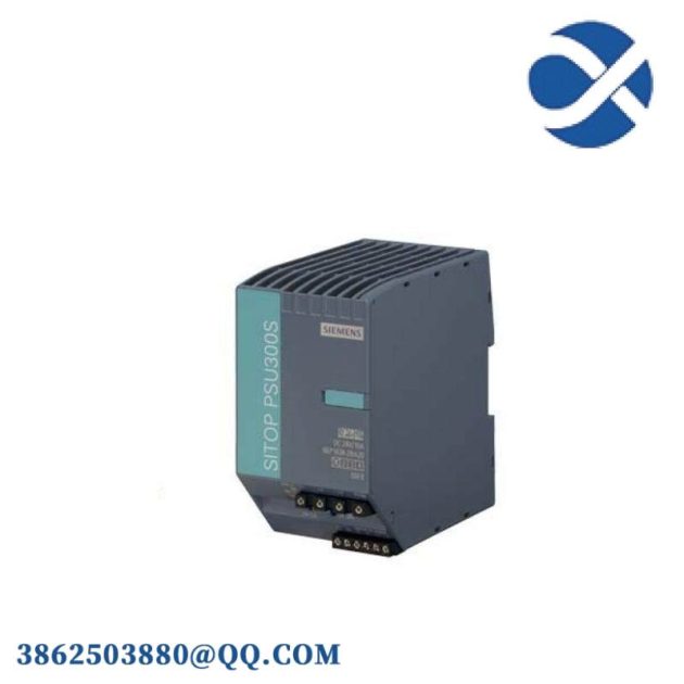 Phoenix Contact UT 4-MTD: Industrial Automation Control Module