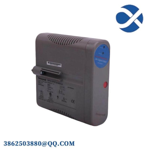 Phoenix Contact UT 6-HE SI - High-Quality Industrial Terminal Block for Reliable Wiring Solutions