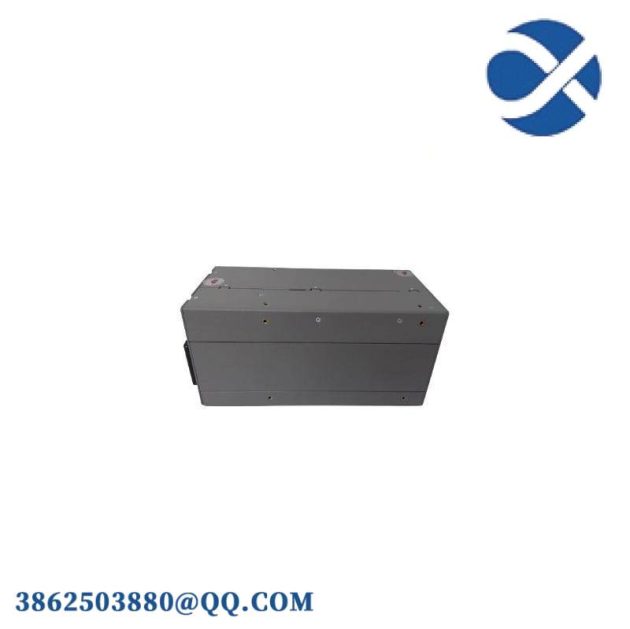 Pioneer Magnetics PM3328BP-6 Industrial Control Module, High Precision Sensor for Automation Systems