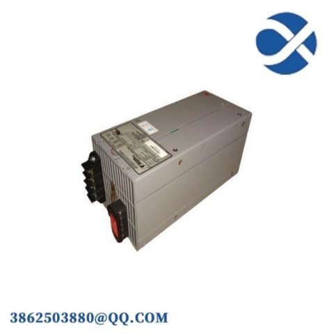 PIONEER MAGNETICS PM3398B-6-1-3-E Industrial Magnetic Module