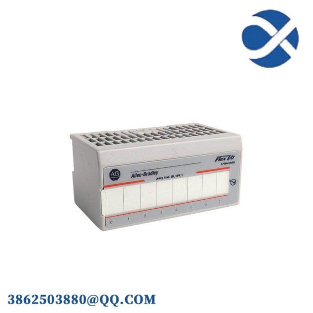 POSITRONIC PCIH38F300A1 High-Speed Data Acquisition Module for Industrial Automation