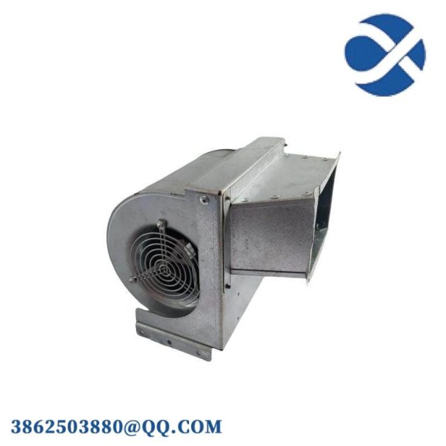 POSITRONIC PCIH38F300A1 High-Speed Data Acquisition Module for Industrial Automation