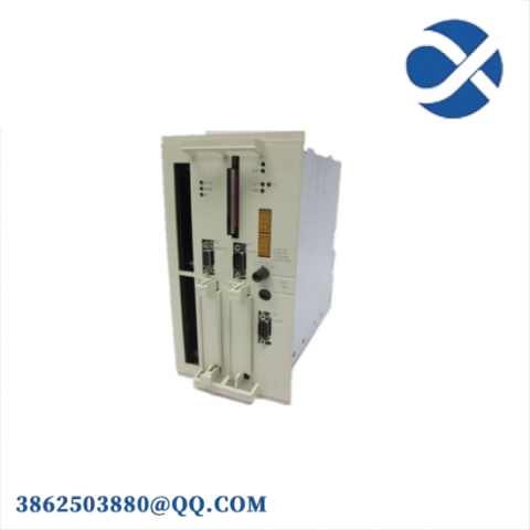 SH140/30270/0/1/00/00/00/00/03 Module