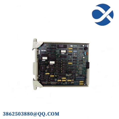 Custom Processed Processor 958481321200 350211080320