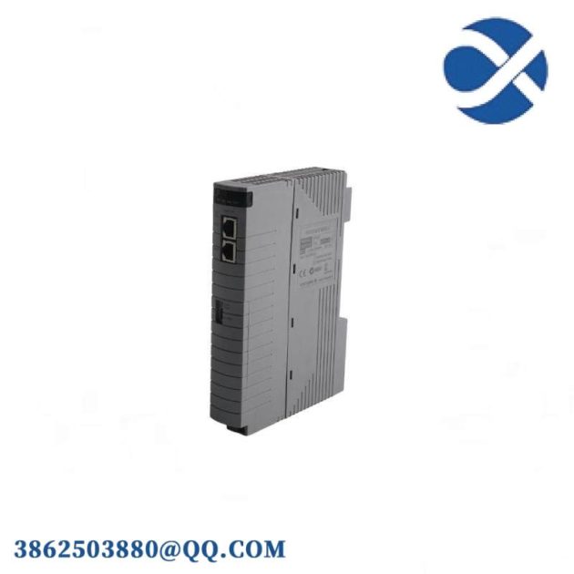 Custom Processed Processor 958481321200 350211080320