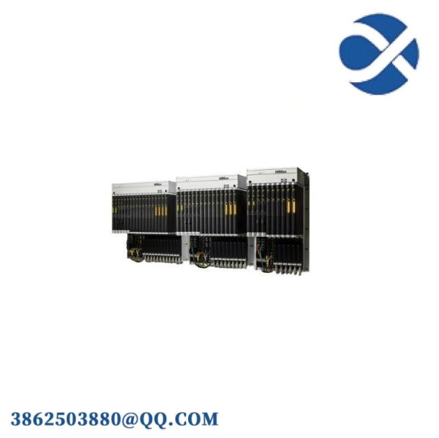PROMESS 850040060P High Precision Pressure Sensor for Industrial Automation