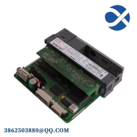 Prosoft 3150-MCM Industrial Communication Module On Sale