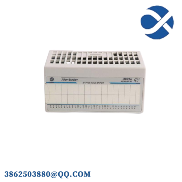 PROSOFT 5304-MBP-PDPM Module for Efficient Industrial Communication