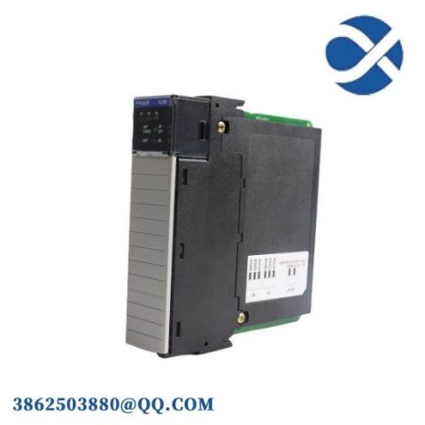 Prosoft MVI56-AFC Computer Module: High Performance Industrial Control Solution
