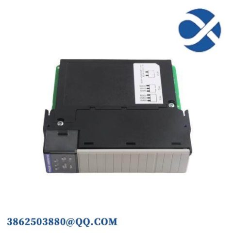 Prosoft MVI56-MDA4 | Scientific CM4 Platform Master Module