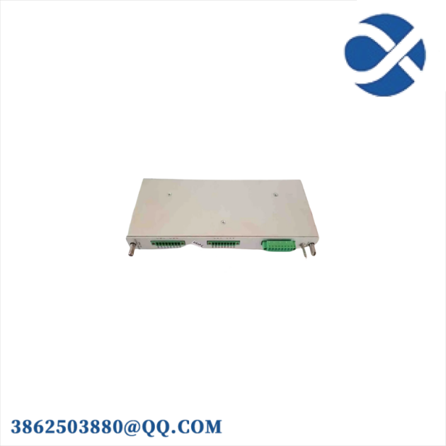 Provib Tech PT2060/10-A0 Signal Process 10 Prox Module