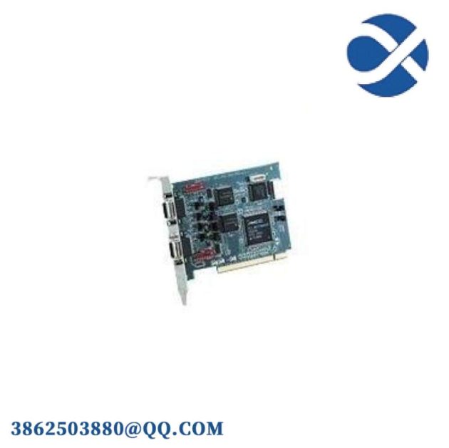 Quatech DSC-200/300 Serial Adapter: Advanced Networking Solution for Industrial Controls, Under 200 Characters