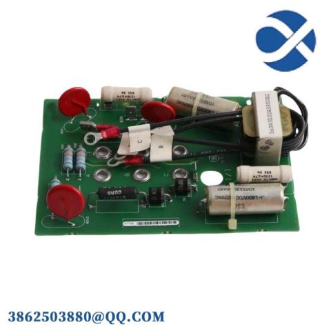 GE QXYIQ-311-00 Panametrics Oxygen Transmitter - Advanced Precision for Industrial Gas Monitoring