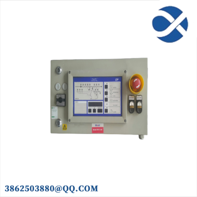 RADISYS EPC-5 w EXM-13 - High Performance Industrial Automation Module