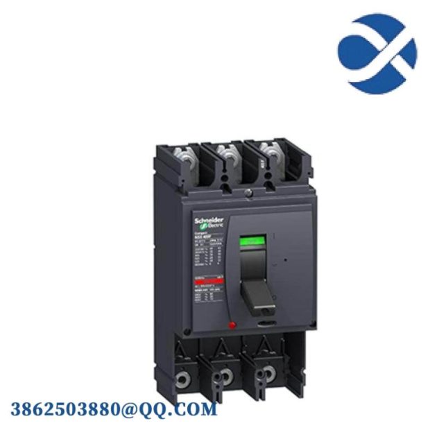 RAMIX PMC237C-008EMI Industrial Control Module