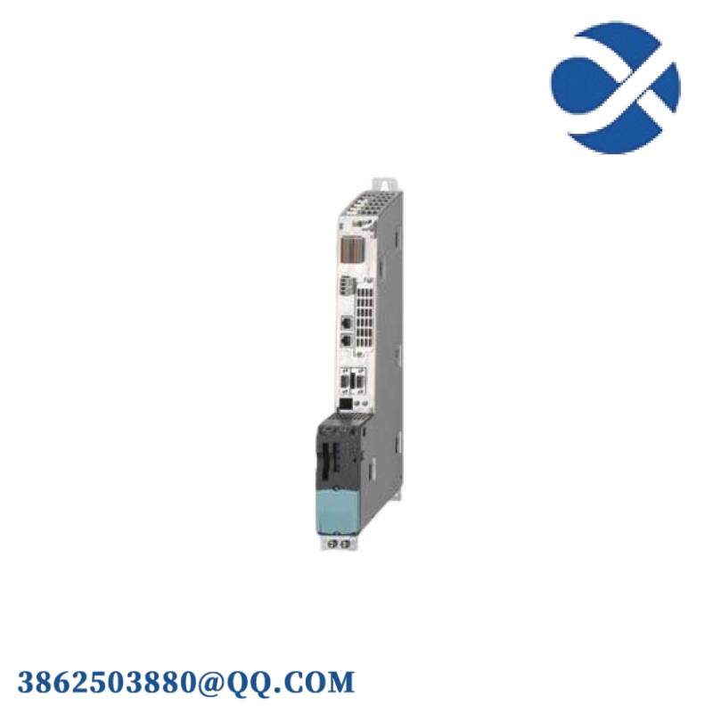 ramix_pmc661j.jpeg RAMIX PMC661J Industrial Control Module