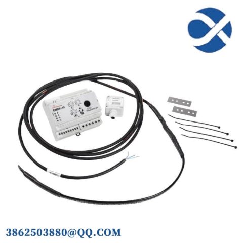 Raychem EMDR Industrial Control Module