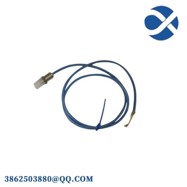 Raytek RAYMI310LTSCB3 - Industrial Infrared Temperature Sensor