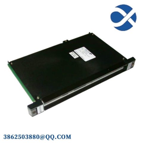 Reliance 0-56942-1-CA Digital Motor Controller
