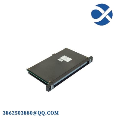 RELIANCE 0-57170 Motor Control Module, Advanced Industrial Automation