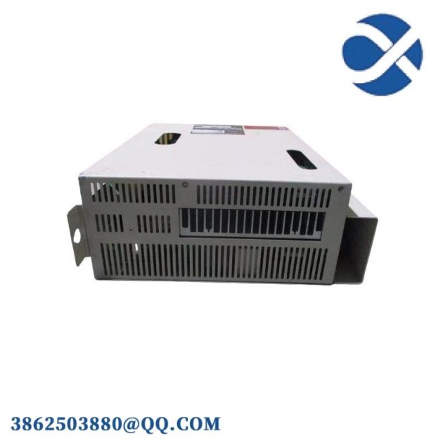 RELIANCE 0-57510 Industrial Control Module