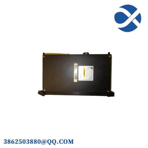 RELIANCE 57045 Control Module