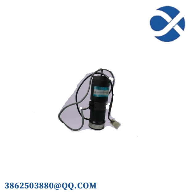 RELIANCE 57412 AutoMax PLC Field Regulator Module