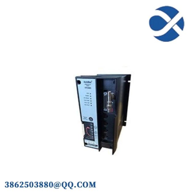 RELIANCE 57C330 REMOTE I/O HEAD: High-Performance Automation Solution for Industrial Control