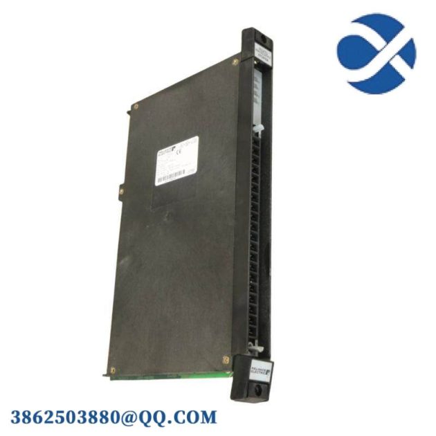 RELIANCE 57C410A Control Module for Industrial Automation Systems