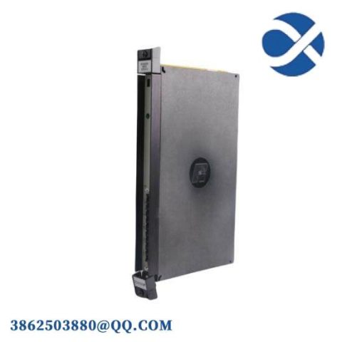 RELIANCE 57C411 Input Module