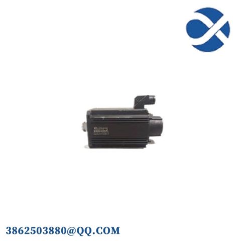RELIANCE 57C430 Industrial Control Module