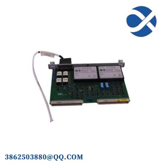 reliance_848_11_73_electric_flexpak.jpg RELIANCE Electric 848.11.73 FlexPak Series Power Module