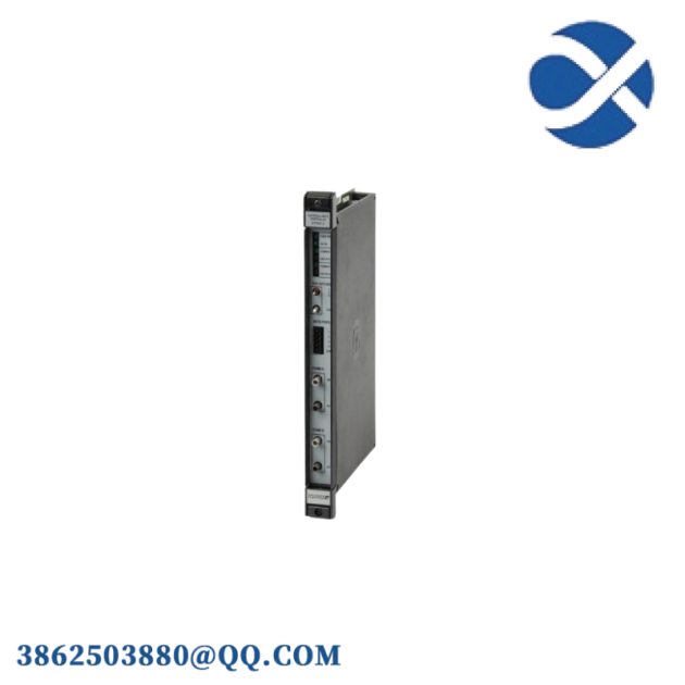 Reliance Electric 0-60023-5 Industrial Drive Module