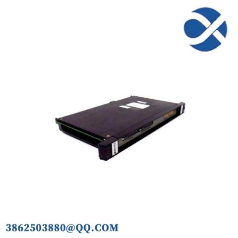 Reliance Electric 0-60028-2 Gate Driver Interface Module