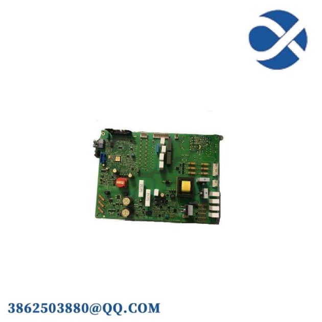 RELIANCE Y-3023-2-H00AA Industrial Frequency Converter