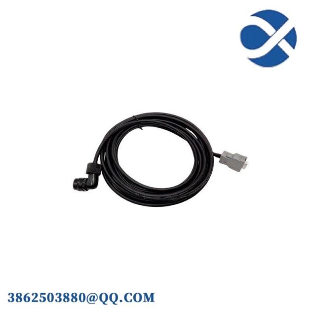 RENISHAW OMI 1.5 KTI A-2115-001-24 Optical Machine Interface