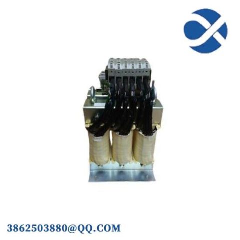 REXROTH R4V10LA1-01VRS-MS Industrial Controller Module