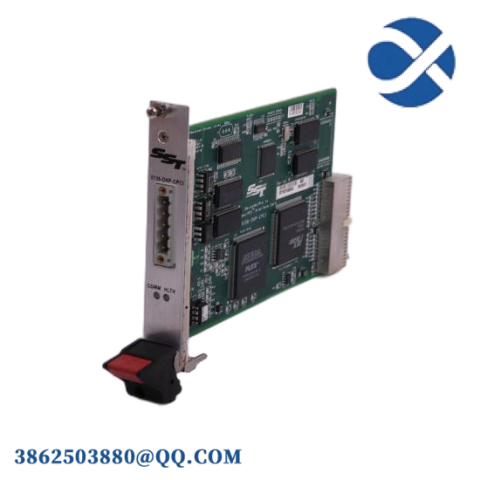 REXROTH CLM01.4-N-N-4-B-FW MOK 11 FWA-CLM1.4-LA1-01VRS-MS, Industrial Control Module