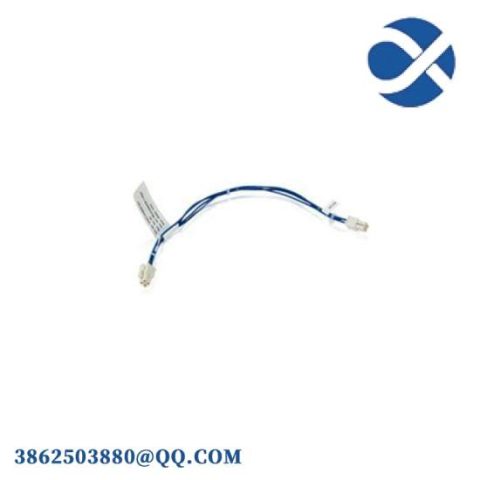 REXROTH 0608 801 006 High-Performance Industrial Control Module