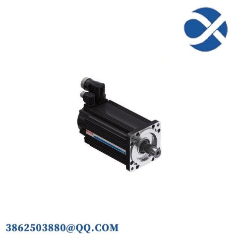 Rexroth 4WE6Y62/EG24N9K4 R901025684 Electrohydraulic Valve