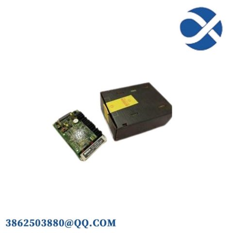 Rexroth FCS01.1E-W0011-A-04-NNBV R911311065 - Industrial Control Module