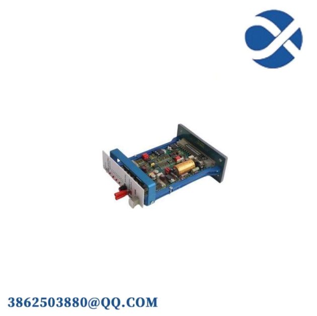 REXROTH MDD112D-N030-N2M-130GA0 - High Precision Industrial Motor Control Module