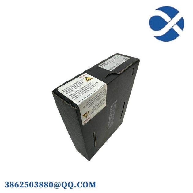 REXROTH MDD112D-N030-N2M-130GA0 - High Precision Industrial Motor Control Module