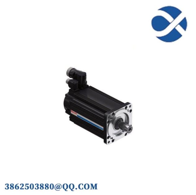 REXROTH MHD093C-058-PG1-AA High Precision Servo Motor for Industrial Automation Applications