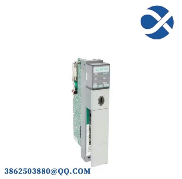 REXROTH RAC 2.2-200-460-A00-W1 - High-Performance Industrial Automation Module