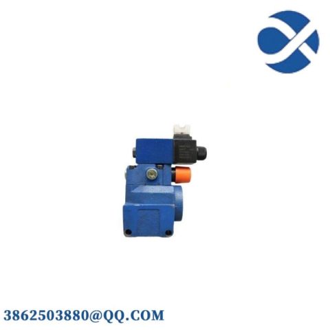 Rexroth SYHNC100-NIB-23/W-24-P-D-E23-A012 R900978416: Industrial Control Module, Precision Engineered