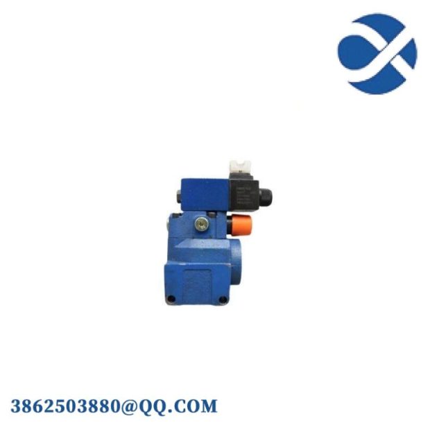 Rexroth SYHNC100-NIB-23/W-24-P-D-E23-A012 R900978416: Industrial Control Module, Precision Engineered