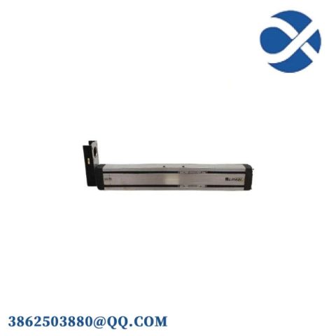 REXROTH VTS0234-47/AP025 Custom Processing Amplifier Card